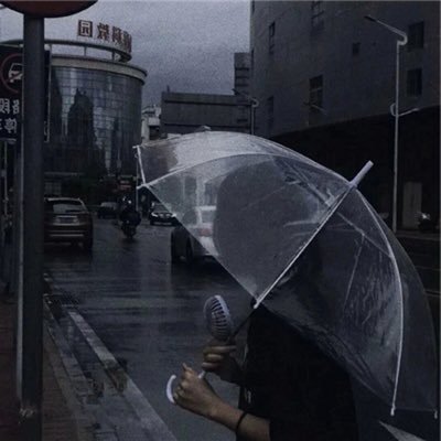 C34N2xONiF5a9D9's profile picture. 