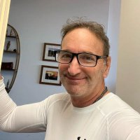 Dr.johnson.williams (@drjohnsonw3983) 's Twitter Profile