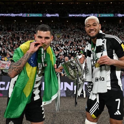 @Nufc__Tom