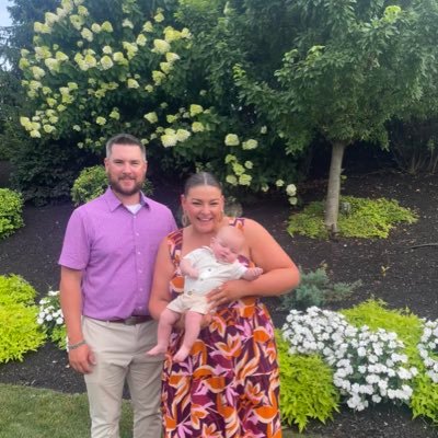 ABorn818's profile picture. Child of God —— Romans 1:16, Matthew 19:26 —— Sports Junkie - NY Yankees, LA Rams, Duke Basketball, Penn State University, Messiah University, Exeter Township