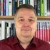 Matthias Schmitt (@matschmitt20009) Twitter profile photo Matthias Schmitt (@matschmitt20009) Twitter profile photo