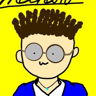 nashomaru__'s profile picture. AI駆動開発エバンジェリスト| エンジニアリングマネージャ | エンジニア | スクラムマスター | AI駆動開発 | 生成AI | モダナイゼーション | DevOps | Registered Scrum Master® | Registered Agile Testing