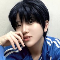 록 (@m1nus_tanx) 's Twitter Profile