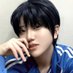 록 (@m1nus_tanx) Twitter profile photo 록 (@m1nus_tanx) Twitter profile photo