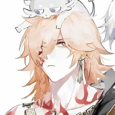 (💭) — ཐི♡ཋྀ :: ִֶָ. .་༘ | — 🏷️ 𝘁𝘄𝗲𝗻𝘁𝘆 𝗲𝗶𝗴𝗵𝘁. « no matter what i do this scar will never fade » ¡! free palestine 🇵🇸 ❞ (pv : @selenianwaves)