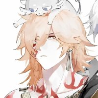 (k) (@elysiankismet) 's Twitter Profile