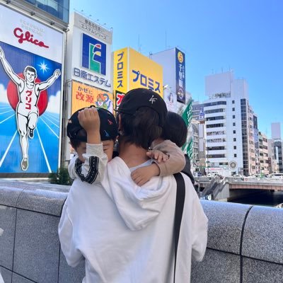 ToshikiUw610's profile picture. 南菜生とゴメスちゃんと菅原千瑛 PassCode/04 Limited Sazabys/HEY-SMITH/SHANK/MAZE/THE ORAL CIGARETTES/coldrain