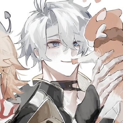 ౨ৎ⊹˚.⋆ I'm just a girl who likes to play video games and Gojo Satoru ᐟ ₊˚⊹ ❤︎ #GOJO lover pv:@yearningforgojo