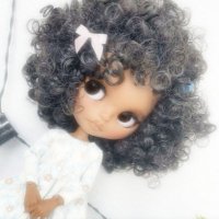 dollie (@tinybuniii) 's Twitter Profile Photo dollie (@tinybuniii) 's Twitter Profile Photo