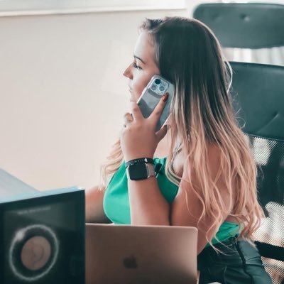 Coach financiero para inversores de cuentas de trading de divisas