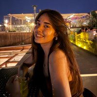 İnci (@grkincii) Twitter profile photo