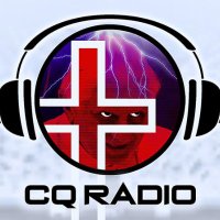 CQ Radio (@cqradio14) 's Twitter Profile Photo CQ Radio (@cqradio14) 's Twitter Profile Photo