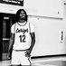 Daanro Mauvais (@daanro_) Twitter profile photo Daanro Mauvais (@daanro_) Twitter profile photo