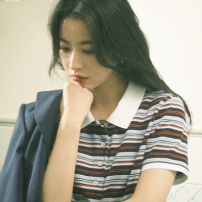 𝕐𝕀𝕄𝕀ℕ.さんのプロフィール画像