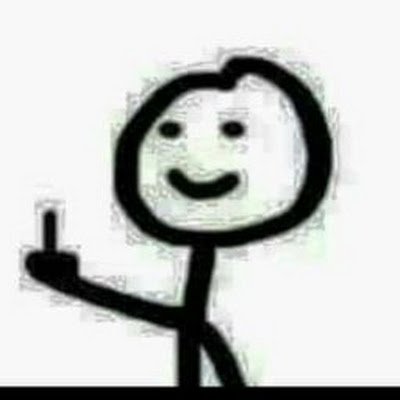 chillfrog82's profile picture. 