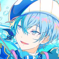 β‘ β milo π³ (@whaleorchstra) 's Twitter Profile