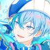 ⟡ — milo 🐳 (@whaleorchstra) Twitter profile photo ⟡ — milo 🐳 (@whaleorchstra) Twitter profile photo
