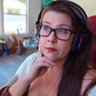 ShawnaStaffReal's profile picture. Half 🦄 all full-stack code poet. Empowering women to rewrite their stories, one line of code at a time.