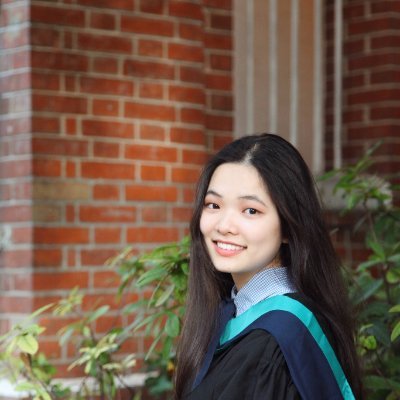 lingxiao_chenhk's profile picture. PhD student @emory_sociology | @HKUniversity alum | Studying nationalism and political culture | #FirstGen