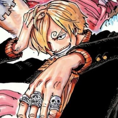 drewcifxr's profile picture. • FL • i can play guitar hero on expert • warframe: Stryka#120