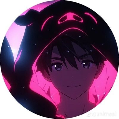 aogiriseema's profile picture. https://t.co/Z4XGC3UmQA