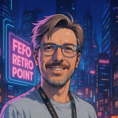 fefofantiniok's profile picture. Hola, soy Fefo Fantini y este es mi twitter oficial. 
Te invito a seguirme! 
Mis redes... https://t.co/0cLnPlagZC