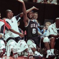 Drew(realhoopknower) (@drewmamba619) 's Twitter Profile