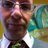 iamgaryhawkins's profile image