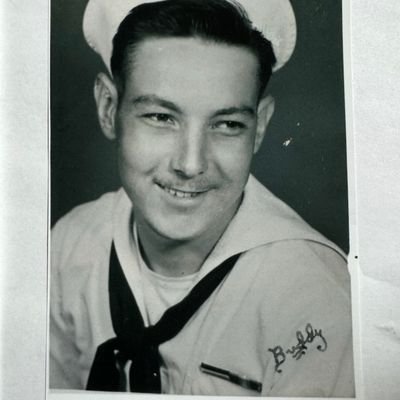 terrydollar71's profile picture. I work  i give ,i love ,im also Pentecostal.
Married ,Happy ,🚫nudity 🚫 porn 🚫DMs Love My Country.
