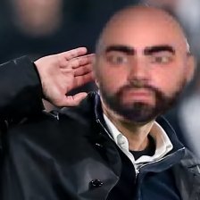Top tier FM content creator (my mum says so) https://t.co/BzhlHeggwX