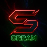 Seed Grram (@xgrram) 's Twitter Profile Photo
