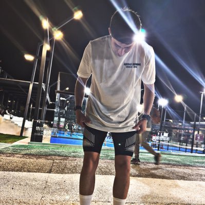 angelito0008's profile picture. Runner en proceso 🏃 Sneakerhead 👟 Hgo 🇲🇽