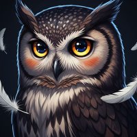 WISE Academy (@wiseacademy3121) 's Twitter Profile
