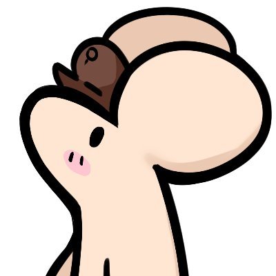 tBarkさんのプロフィール画像