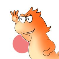 🟠名無しの神奈川県民🇯🇵🐦🔥 (@senkyo55) 's Twitter Profile