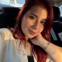 sol lateral (@bukitoteles) Twitter profile photo
