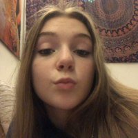 Katherine (@mirandab2234) 's Twitter Profile
