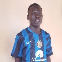 Ivan Oyel (@oyelivan) 's Twitter Profile