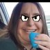 Katherine E. Peter (@massholemafia__) Twitter profile photo Katherine E. Peter (@massholemafia__) Twitter profile photo