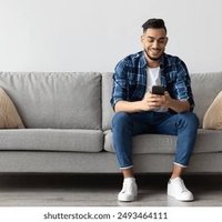 alexa write Rick please (@rubberedrick) 's Twitter Profile