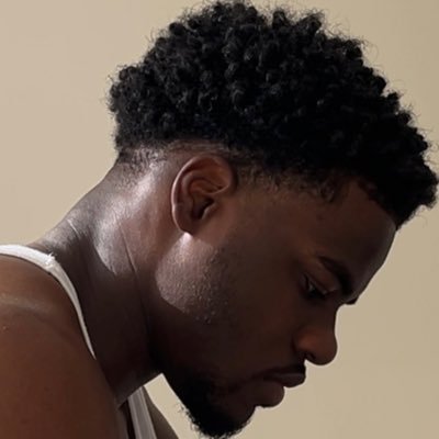 Ravinenyc_'s profile picture. Instagram : Ravinenyc1 🇯🇲x🇮🇳