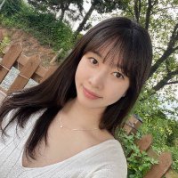 Kim Ji-woo👓 (@kill_russia) 's Twitter Profile