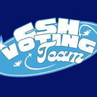 CHUNG SANGHYEON VOTING TEAM (@cshvotingteam) 's Twitter Profile