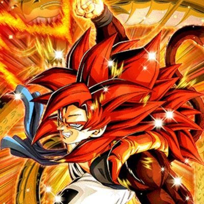 ECP Superさんのプロフィール画像