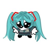 imRy (@imry32) 's Twitter Profile Photo imRy (@imry32) 's Twitter Profile Photo