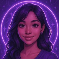 Nancy | web3 (@nancyyweb3) 's Twitter Profile