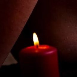 DoesuFuk's profile picture. その身も心も、私のものだ。 主従契約を交わしたばかり。まだ震えるお前を、丁寧に、壊していく。 服従の快楽も、涙も、吐息もすべて晒せ。