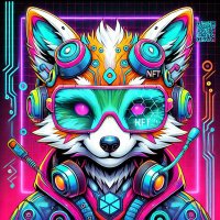 Roza | 𝔽rAI (@roza499797) 's Twitter Profile