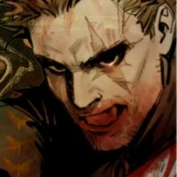 Мулкупов` (@mulcupf) 's Twitter Profile