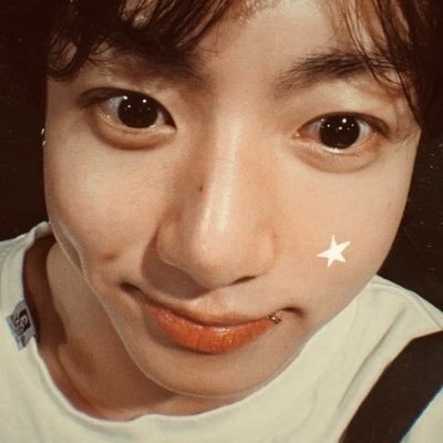 taekookadmirer7's profile picture. jungkook cc / taekook